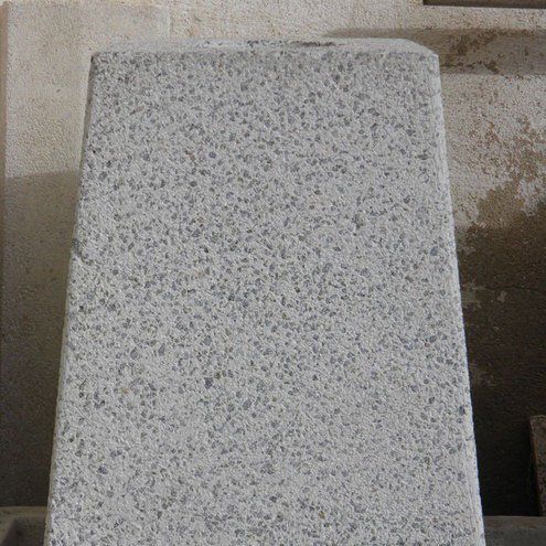 Bases para pilares